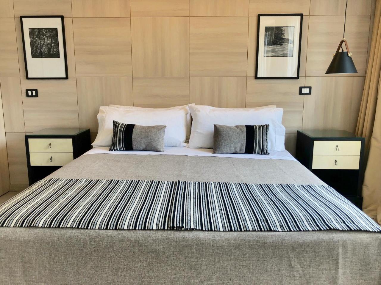 Rq Santa Magdalena 4*