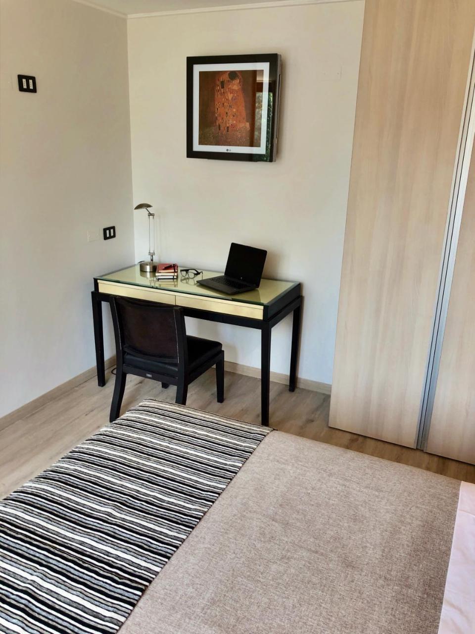 Apartahotel Rq Santa Magdalena 4*