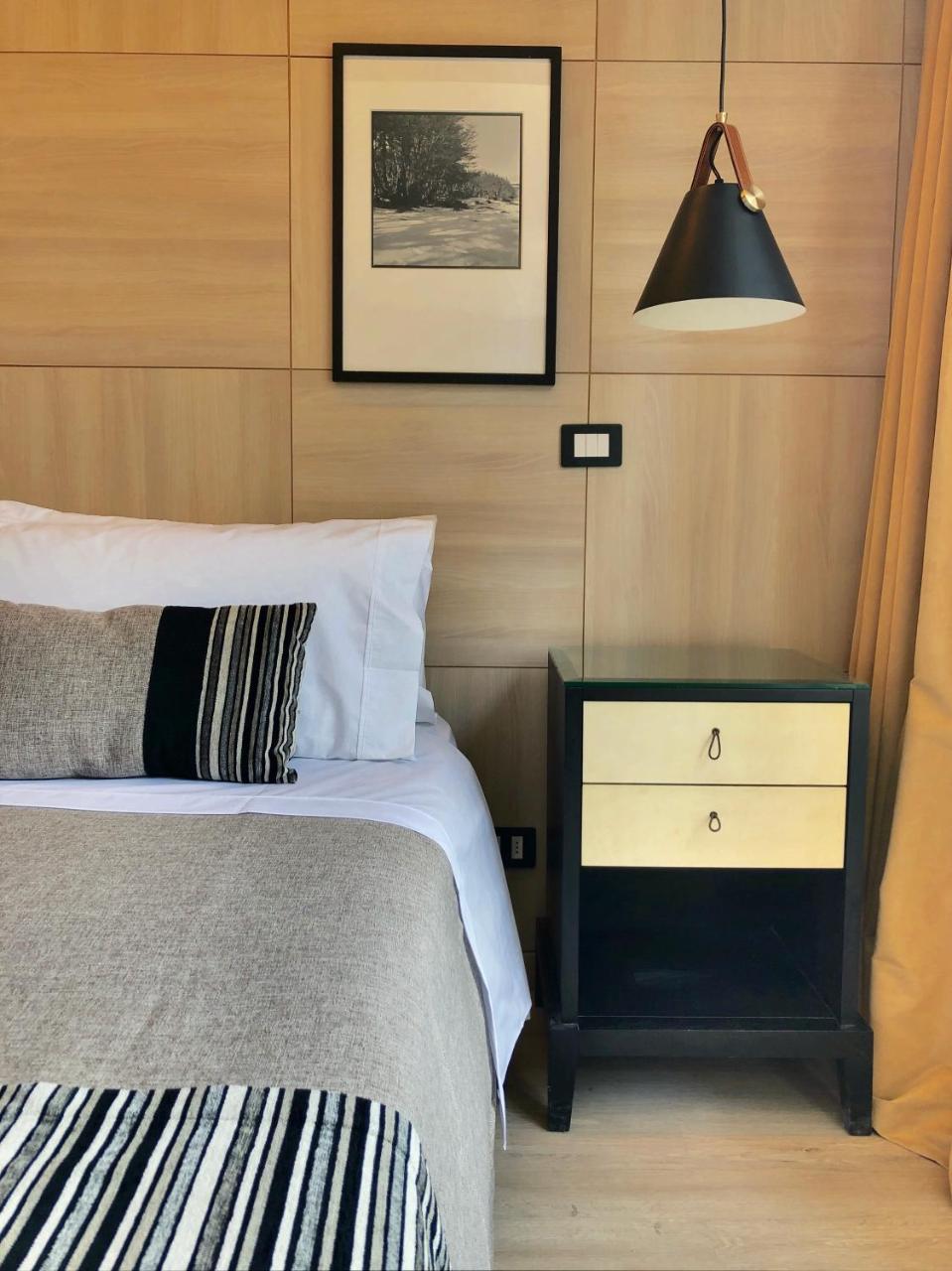 Rq Santa Magdalena 4*